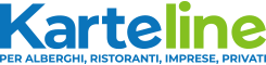 karteline Logo