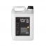 Sapone liquido mani