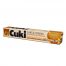 cuki-carta-forno