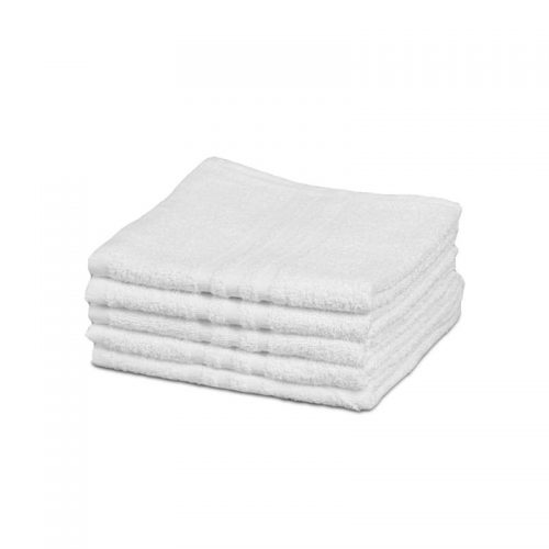 asciugamani alberghi