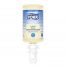 sapone senza profumo