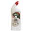 wc gel ecolabel